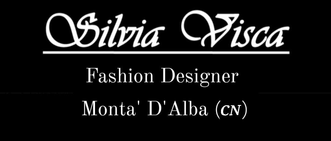 Le ragazze sfileranno con le preziose creazioni moda della Stilista Silvia Visca